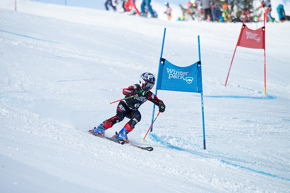 Mens GS 1st Run-6745