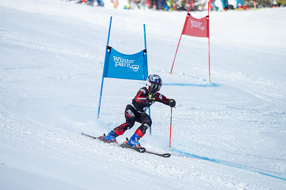 Mens GS 1st Run-6746