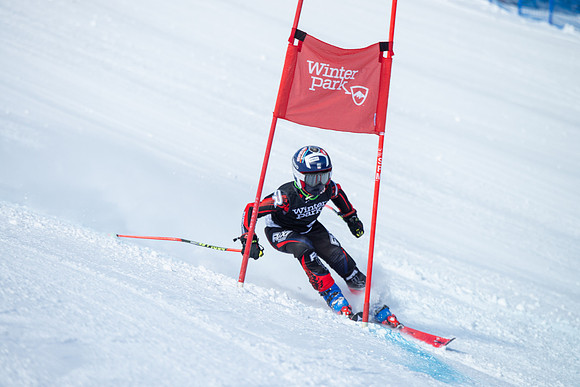 Mens GS 1st Run-6747