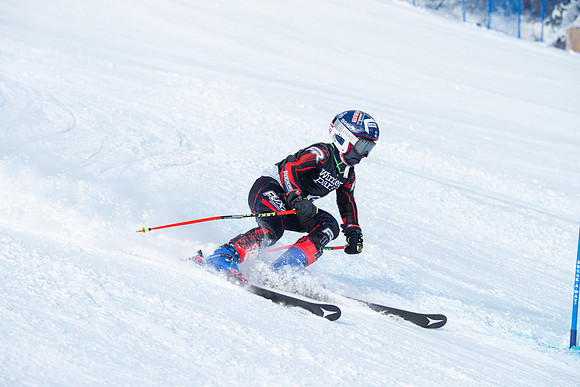 Mens GS 1st Run-6748