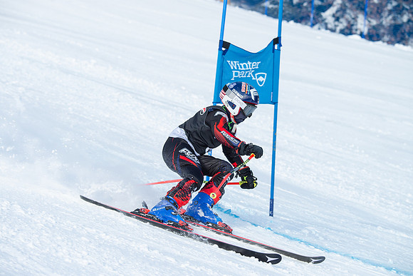 Mens GS 1st Run-6749