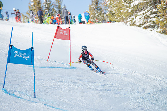 Mens GS 1st Run-6750