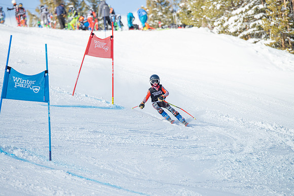 Mens GS 1st Run-6751