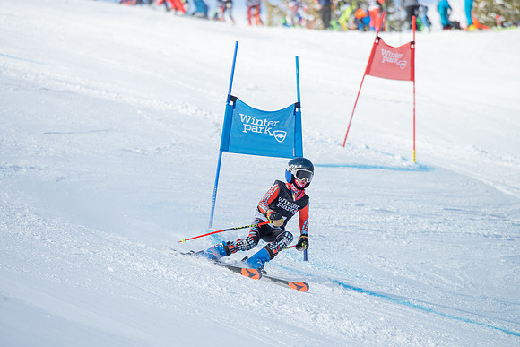 Mens GS 1st Run-6752