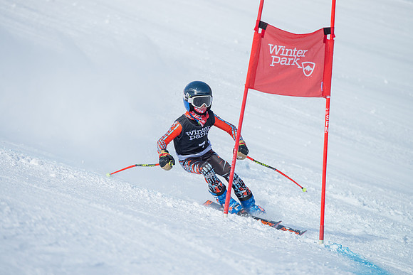 Mens GS 1st Run-6753