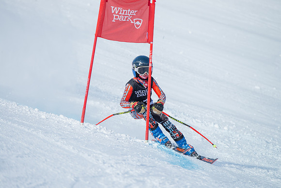 Mens GS 1st Run-6754