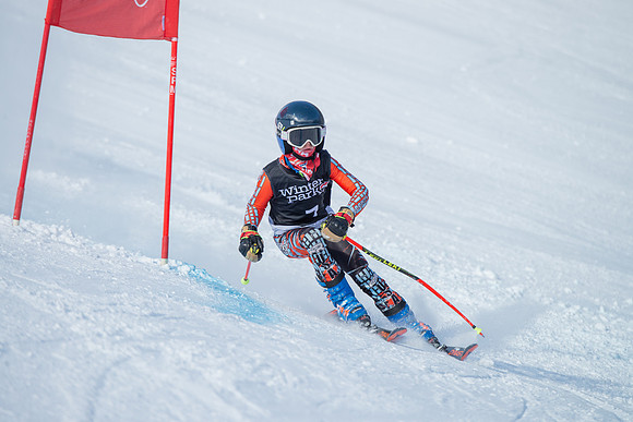 Mens GS 1st Run-6755