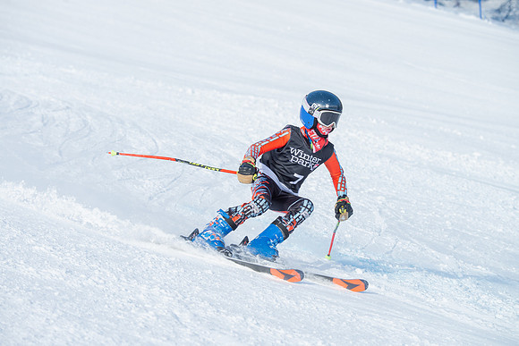Mens GS 1st Run-6757