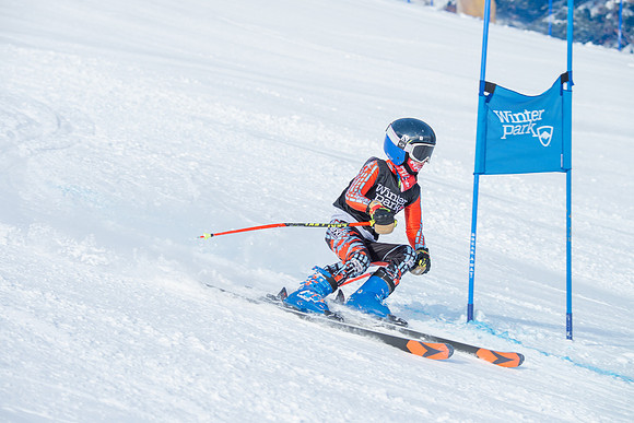 Mens GS 1st Run-6758