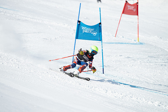 Mens GS 1st Run-6759