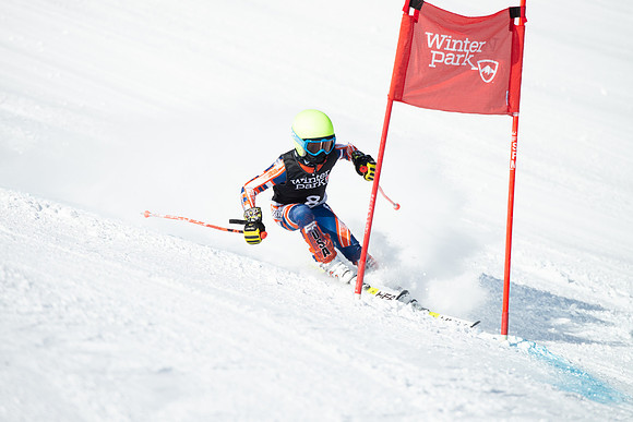 Mens GS 1st Run-6760