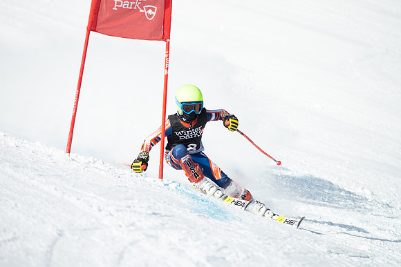 Mens GS 1st Run-6761