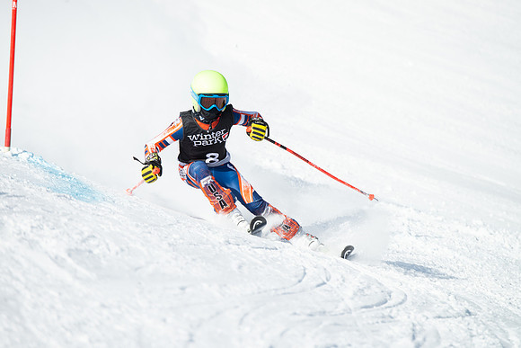 Mens GS 1st Run-6762