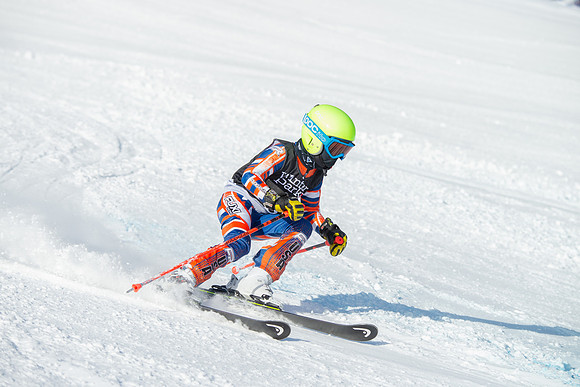 Mens GS 1st Run-6763