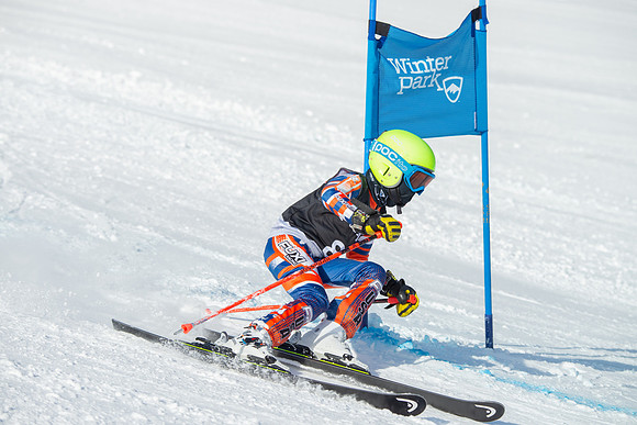 Mens GS 1st Run-6764
