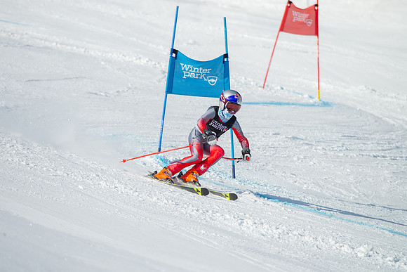 Mens GS 1st Run-6766