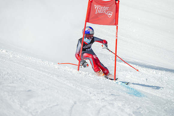 Mens GS 1st Run-6767