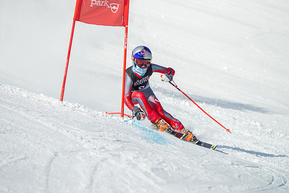 Mens GS 1st Run-6768