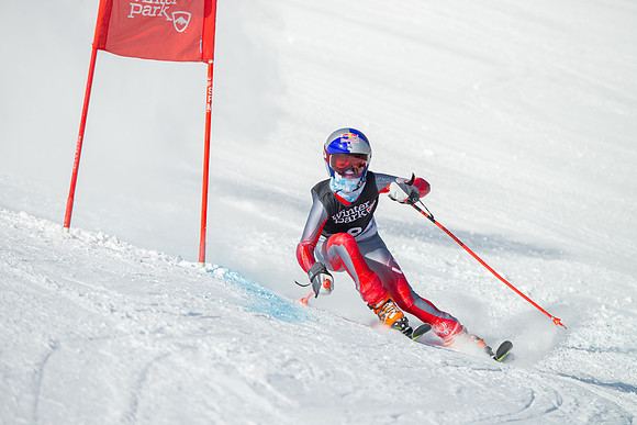 Mens GS 1st Run-6769