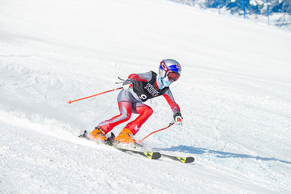Mens GS 1st Run-6770