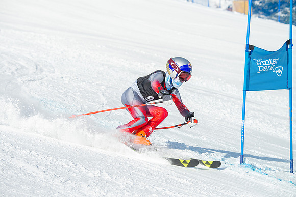 Mens GS 1st Run-6771
