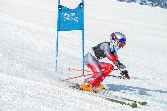 Mens GS 1st Run-6772