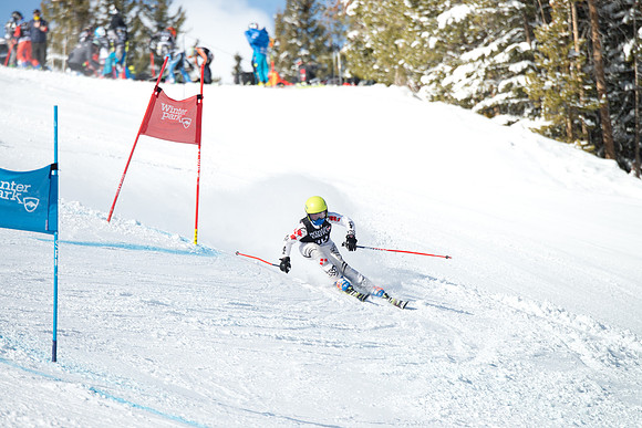 Mens GS 1st Run-6773