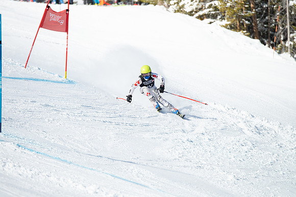 Mens GS 1st Run-6774