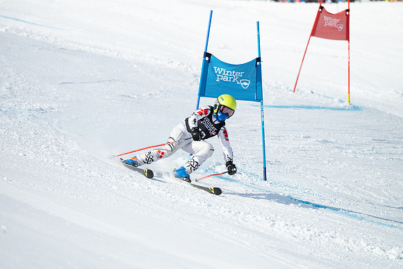 Mens GS 1st Run-6775