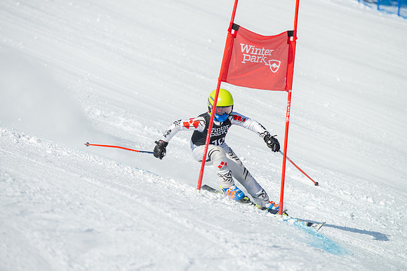 Mens GS 1st Run-6776