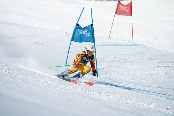 Mens GS 1st Run-6778