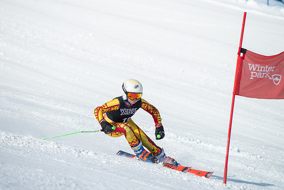 Mens GS 1st Run-6779