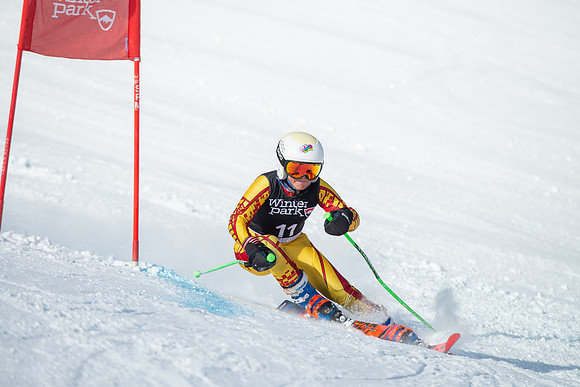Mens GS 1st Run-6781
