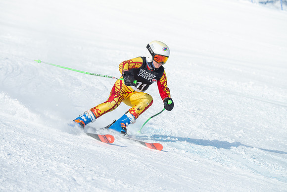 Mens GS 1st Run-6782