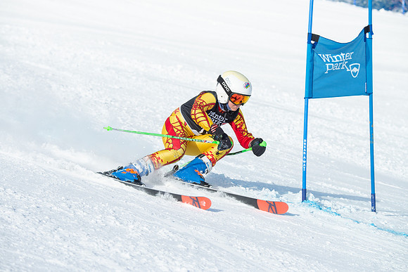 Mens GS 1st Run-6783