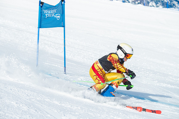Mens GS 1st Run-6784