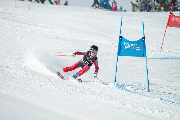 Mens GS 1st Run-6785