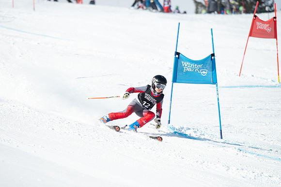 Mens GS 1st Run-6786