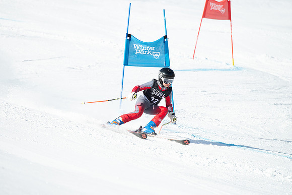 Mens GS 1st Run-6787