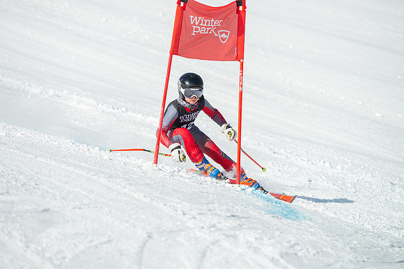 Mens GS 1st Run-6788