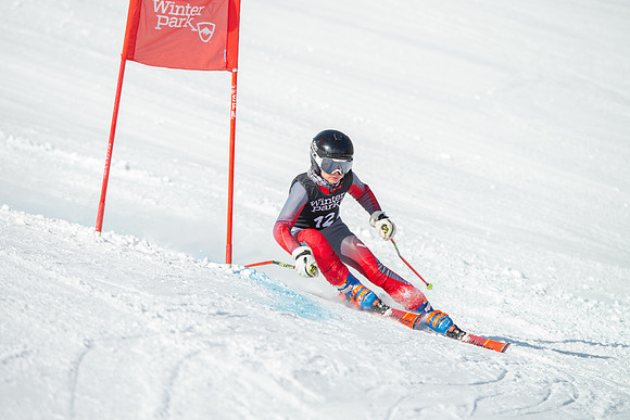 Mens GS 1st Run-6789