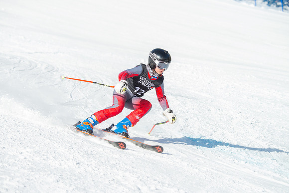 Mens GS 1st Run-6791