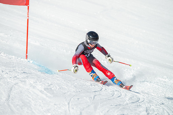 Mens GS 1st Run-6790