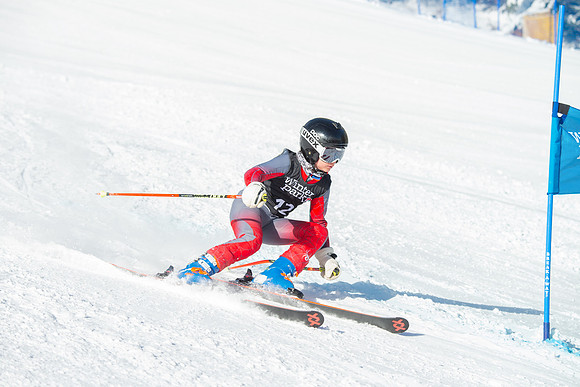 Mens GS 1st Run-6792