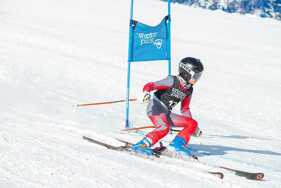 Mens GS 1st Run-6793