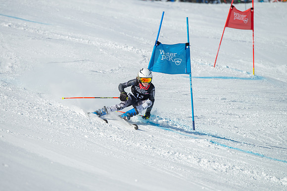 Mens GS 1st Run-6794