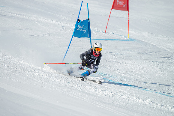 Mens GS 1st Run-6795