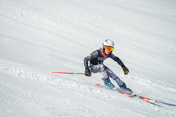 Mens GS 1st Run-6796