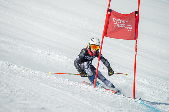 Mens GS 1st Run-6797