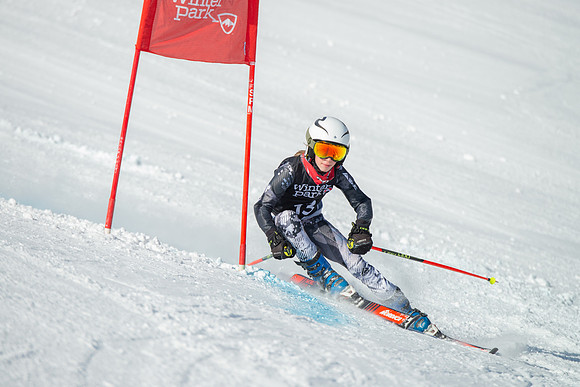 Mens GS 1st Run-6798